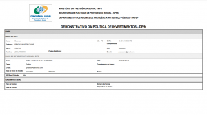 Demonstrativo-da-Politica-de-Investimentos—2021