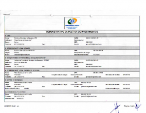 Demonstrativo-da-Politica-de-Investimentos—2015