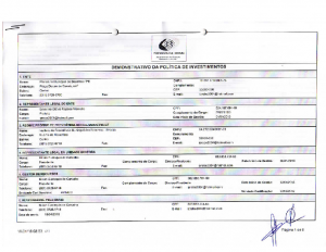 Demonstrativo-da-Politica-de-Investimentos—2016